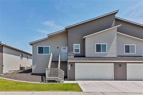 united rentals in spokane valley